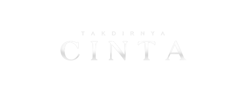 Takdirnya Cinta
